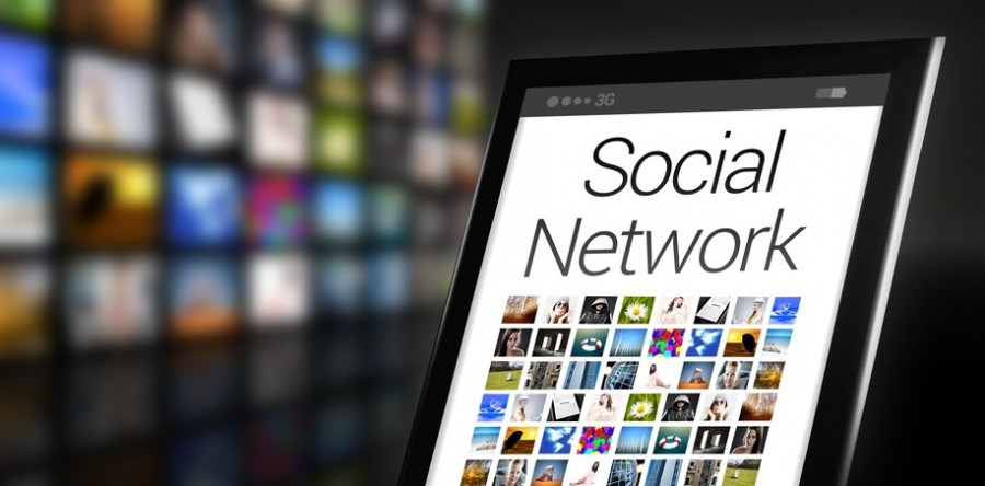 Les nouveaux enjeux des médias distribués