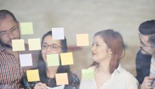 Les startups émergentes de la FemTech et 7 autres pépites digitales