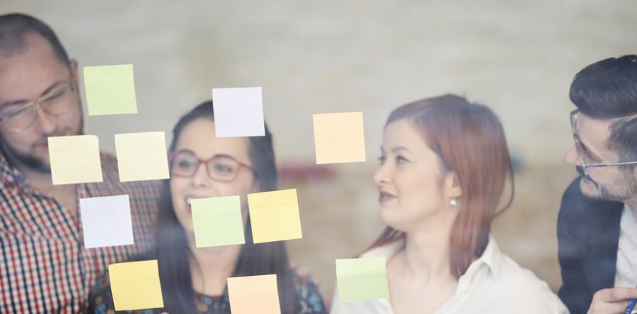 Les startups émergentes de la FemTech et 7 autres pépites digitales