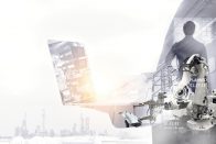 Les Systèmes d’intelligence : la prochaine disruption technologique ? et 7 pépites digitales