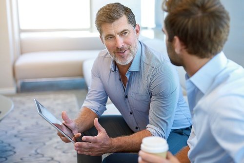 LinkedIn lance sa plateforme de “Conseils de carrière”