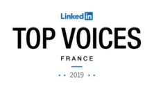 LinkedIn dévoile le classement des membres et des Influenceurs les plus remarqués en 2019