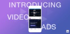 LinkedIn lance la vidéo B2B