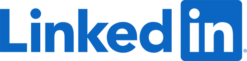 LinkedIn dévoile son classement Top Startups 2019 en France