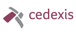 Cedexis lève 22,8 millions de dollars pour accélérer sa croissance à l’international