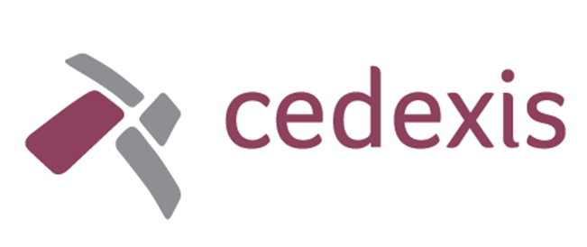 Cedexis lève 22,8 millions de dollars pour accélérer sa croissance à l’international