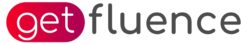 Marques  : vos concurrents utilisent les articles sponsorisés…et vous ? (par Getfluence)