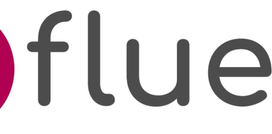 Marques  : vos concurrents utilisent les articles sponsorisés…et vous ? (par Getfluence)