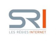 Le SRI et ses régies membres ont constaté ce vendredi 25 mai, date de mise en application du RGPD, une baisse très inquiétante des achats en provenance des outils publicitaires programmatiques de Google.