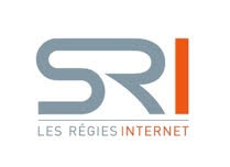 Le SRI et ses régies membres ont constaté ce vendredi 25 mai, date de mise en application du RGPD, une baisse très inquiétante des achats en provenance des outils publicitaires programmatiques de Google.