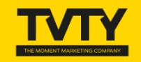TVTY consolide ses effectifs avec l’arrivée de trois nouvelles recrues stratégiques