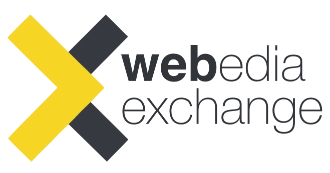 Publicité native : partenariat de Webedia, Smart AdServet et Adotmob pour le lancement de la solution native de Webedia Exchange