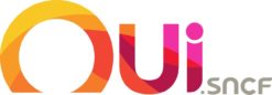 OUI.sncf : premier e-commerçant français avec 4 milliards d’euros de volume d’affaires