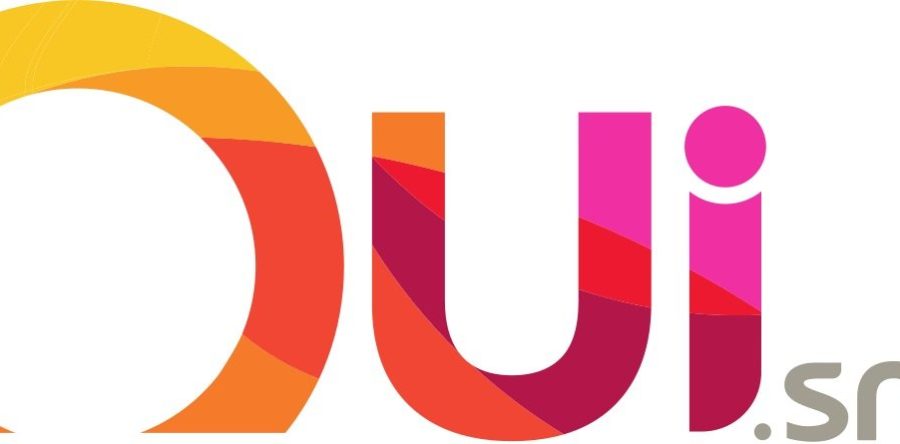 OUI.sncf : premier e-commerçant français avec 4 milliards d’euros de volume d’affaires