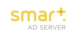 Smart AdServer annonce l’intégration d’adsquare, afin d’enrichir par la donnée l’inventaire mobile de ses éditeurs premiums