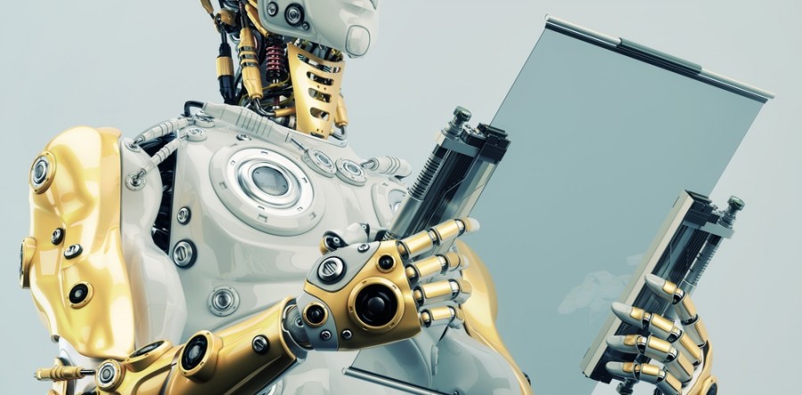 Sens Digital : Marc Andreessen. Algorithmes. Sharing economy et partage de talents