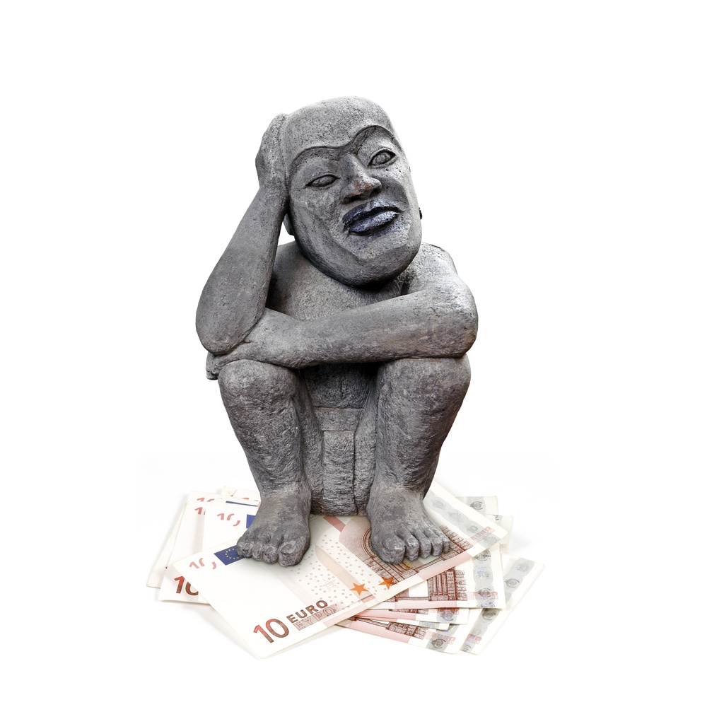 Credits Shutterstock Gwoeli