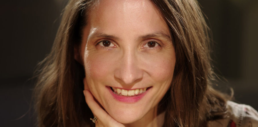 L’influence positive ou comment générer du « true engagement » ?