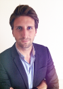 Mael Thomas (Sponsorpay): Le value-exchange advertising facilite l’acceptation des publicités mobiles