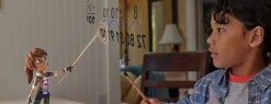 Magic Leap, nouvelle frontière de la Mixed Reality (MR) et 7 autres pépites digitales