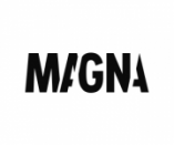 Marché publicitaire France et Monde : nouvelles prévisions MAGNA / IPG Mediabrands