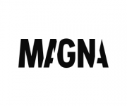 Marché publicitaire France et Monde : nouvelles prévisions MAGNA / IPG Mediabrands
