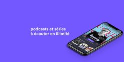 Majelan +30% de fréquentation – Tendances d’écoute de ses utilisateurs