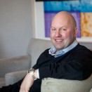 Les stickers sont des medias : 7 insights de Marc Andreessen