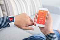 150 millions d’utilisateurs pour les services de m-santé en 2020