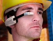 Objets connectés d’entreprise : Un marché de 18 milliards de dollars en 2019