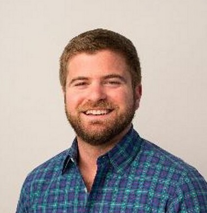 Marco Zappacosta fondateur de Thumbtack