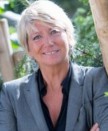 Qui veut être Chief Marketing Technologist ? par Marie Canzano (Digital Jobs)