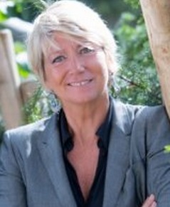 Qui veut être Chief Marketing Technologist ? par Marie Canzano (Digital Jobs)