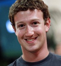 Fb@work : Facebook testerait une version professionnelle de son réseau social