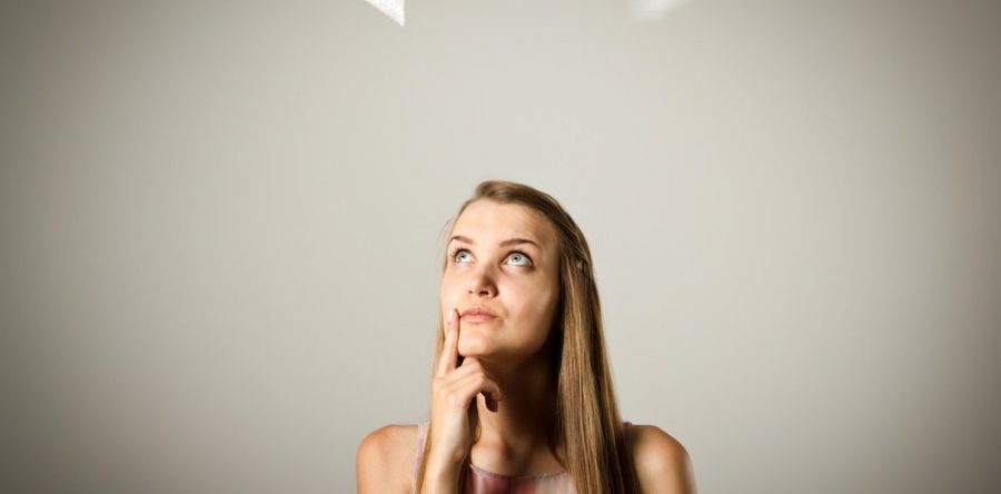 Marketing : la fin de la loyauté et le retour de la considération selon McKinsey