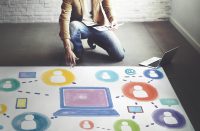 Marques : il est temps de réinvestir dans votre « Owned media » !