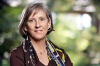 Quelles sont les grandes tendances Internet 2016 de Mary Meeker (KPCB) ? 7 points à retenir