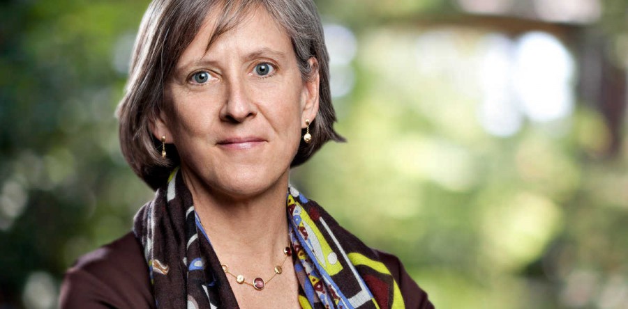 Quelles sont les grandes tendances Internet 2016 de Mary Meeker (KPCB) ? 7 points à retenir