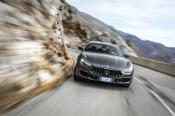Maserati repense son expérience client avec Accenture Interactive