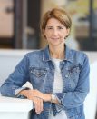 Living services : pour un design d’expérience réussi