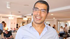 Maxime Adjerad, LouvreHotels :”Le paiement mobile permet d’améliorer l’UX de nos clients”