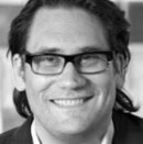 Marketing : Mediamath lève 175 millions de dollars