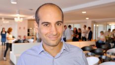 Michael Benisti, VestiaireCollective : “La DSP2 c’est la fin du paiement 1-clic”