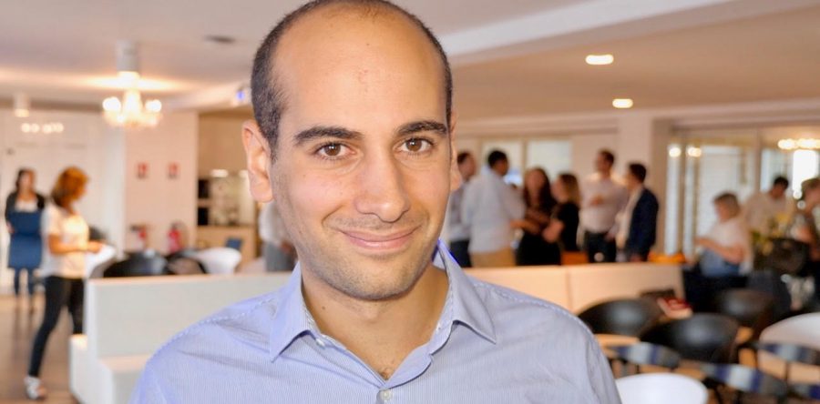 Michael Benisti, VestiaireCollective : “La DSP2 c’est la fin du paiement 1-clic”