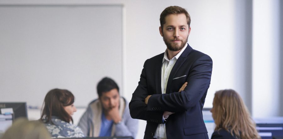 Mickaël Ferreira (Quantum) : le native programmatique transforme la publicité