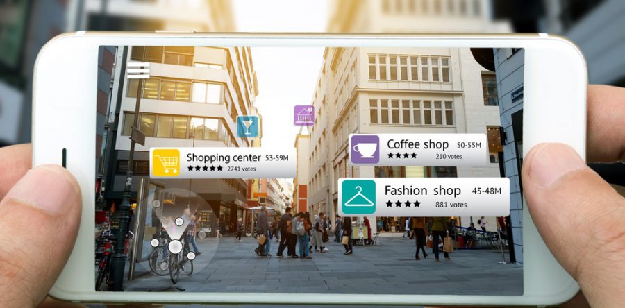 Tendances marketing : Micro-Pertinence, macro impact