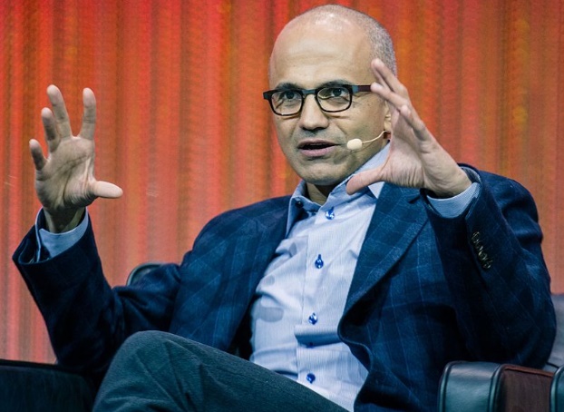 microsft-est-il-le-nouvel-apple-credits-leweb-cc-2-0