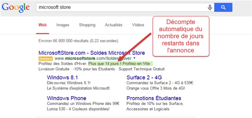 Microsoft 2