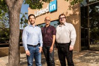 Microsoft rachète LinkedIn pour 26,2 milliards de dollars, 7 points à retenir