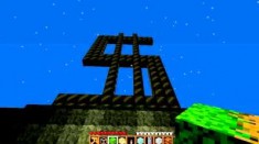 Microsoft pourrait racheter Mojang, l’éditeur de Minecraft pour 2,5 milliards de dollars